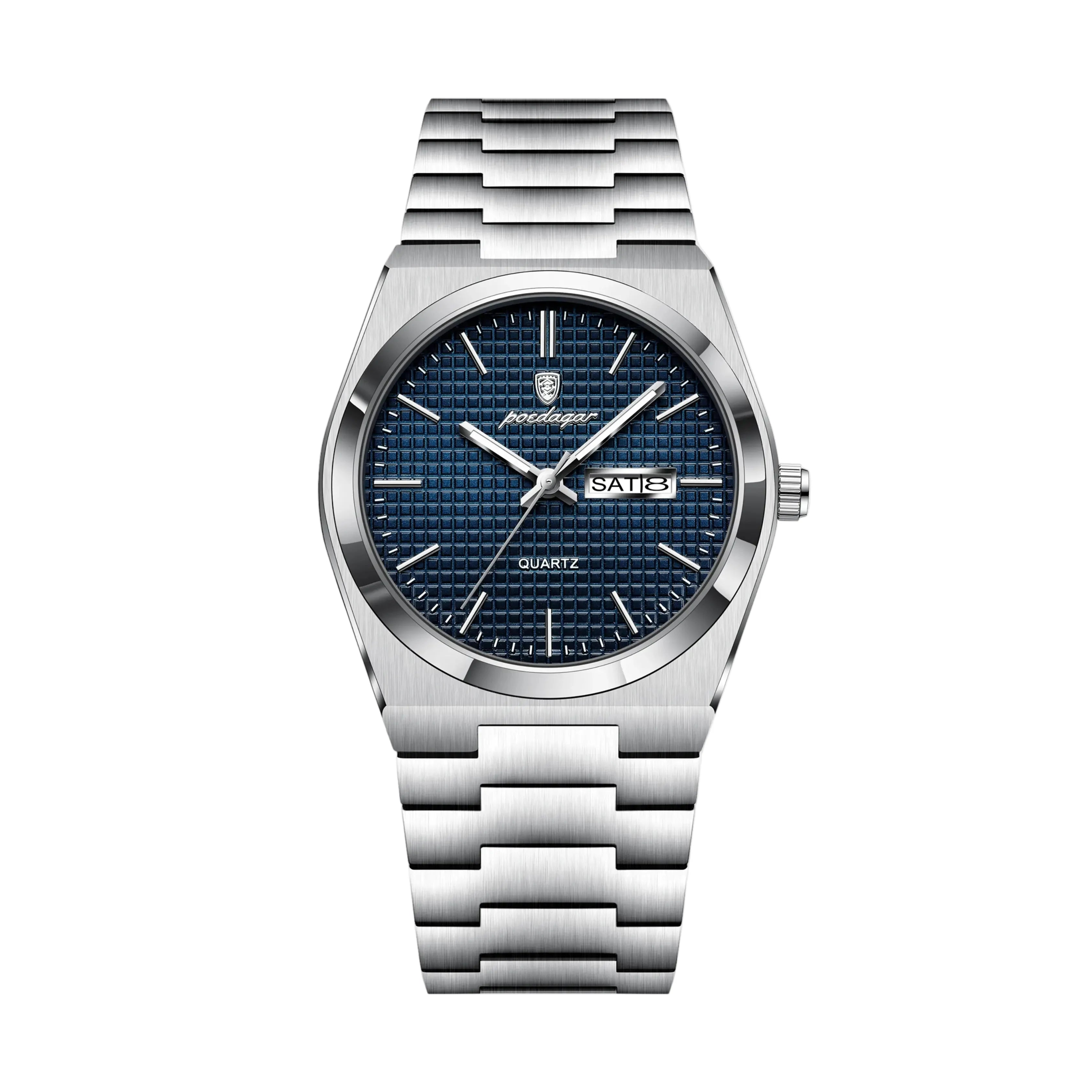 Targa - 40mm