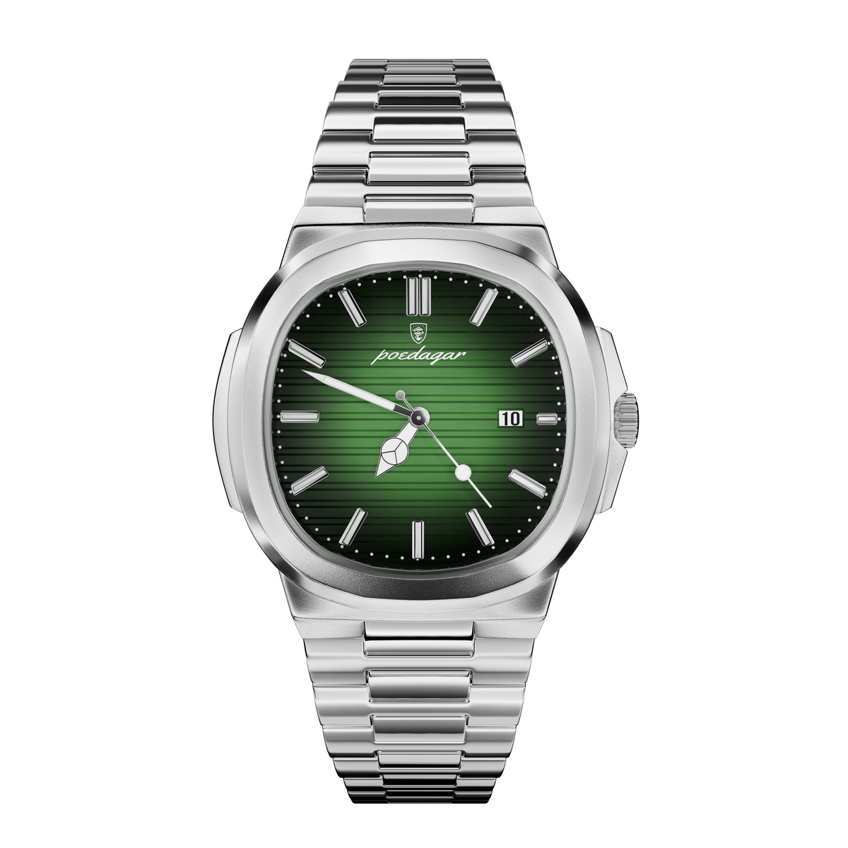 C7_RELOGIOAGREEN_02_e5ee3269-