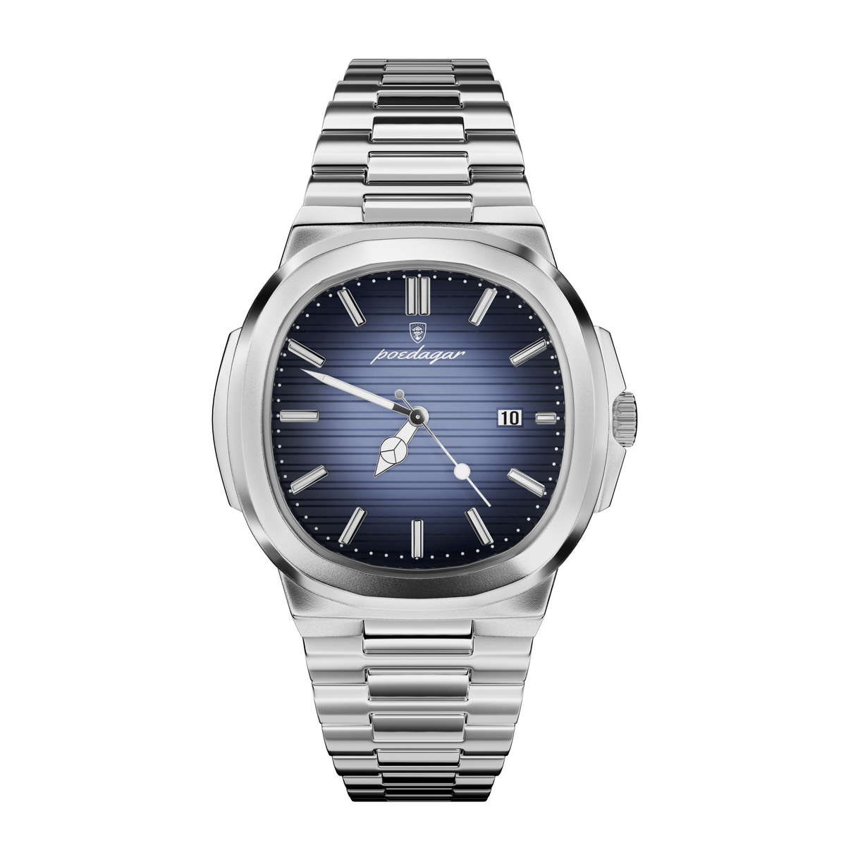 NAUTILUS MoreTodayTha〜　HanahSpring 未使用 C7_RELOGIOABLUE_02_fce2f292-