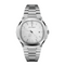Home page [montclairwatch.com]