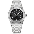 Montclair & Co. | Luxury Watches