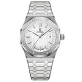 Montclair & Co. | Luxury Watches